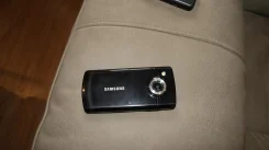 Samsung Omnia HD GT-i8910. �/� ����
