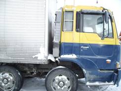 Hino Profia