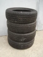 Dunlop Enasave 2030. 2012 ���, ����� ����