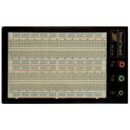 ���������� �������� ����� 2�4� Arduino ����