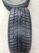 Goodyear GT-A. 2013 ���, ��� ������, 4 ��
