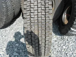 Bridgestone Blizzak VM-11. ������, ��� �����, 2004 ���, �/�, ����� 20�% ����