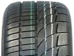 Goodride SW601. 2011 ���, �����