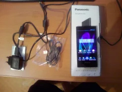 Panasonic ����