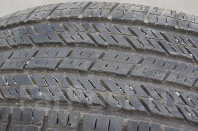 Continental ContiTouringContact. �/�, ����� 40 % ����