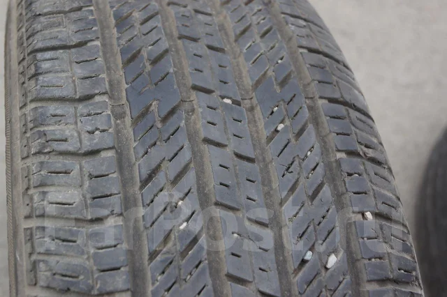Continental ContiTouringContact. �/�, ����� 40 % ����