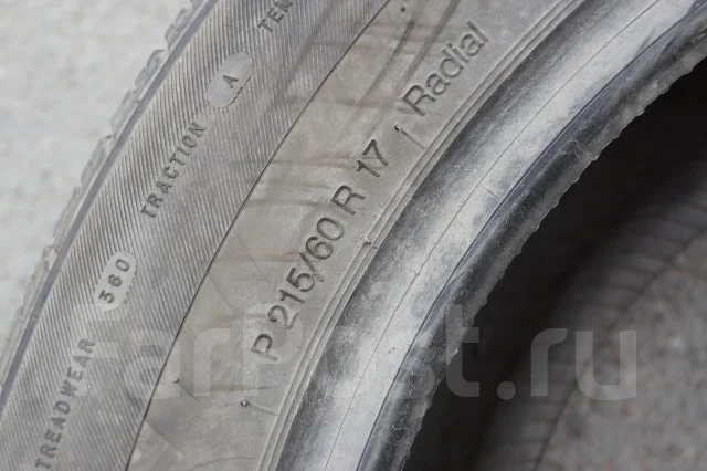 Continental ContiTouringContact. �/�, ����� 40 % ����