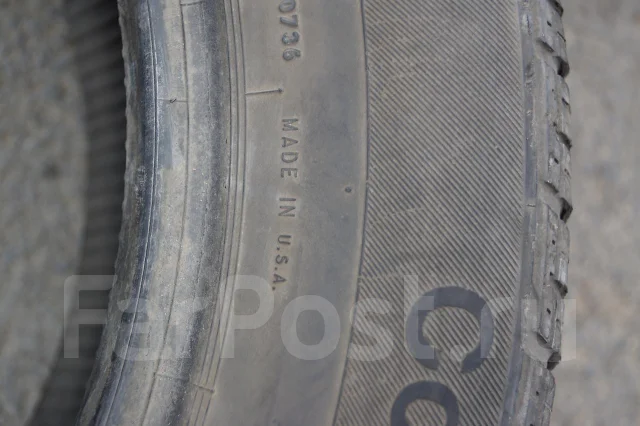 Continental ContiTouringContact. �/�, ����� 40 % ����