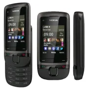 Nokia C2-05 ����