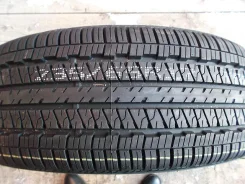 Triangle TR258. 2013 ���, ��� ������, 4 ��