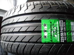Triangle TR918. 2013 ���, ��� ������, 4 ��