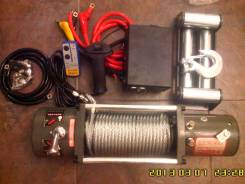 Winch12000Lb
