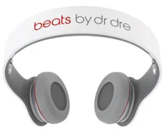 Beats Solo HD ����