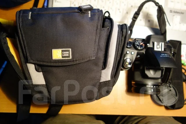 Fujifilm FinePix HS10. 10 - 14.9 ��, ���: 14� � ����� ����