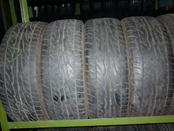 Dunlop SP Sport 3000A. 20�%, 4 ��