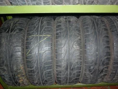 Pirelli Cinturato P6000. �/�, ����� 20�%