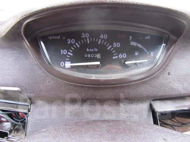 Honda Broad. 90����. ��., ��������, ������ �� �� ����