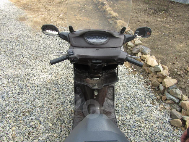 Honda Broad. 90����. ��., ��������, ������ �� �� ����