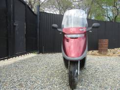 Honda Broad. 90����. ��., ��������, ������ �� �� ����