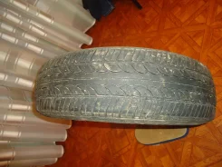 GT Radial Champiro 728. 2011 ���, �/�, ����� 20�% ����