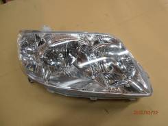 Фара. Toyota Corolla, ZZE123L, CE121, NZE124, CDE120, ZRE120, ZZE121L, ZZE120L, ZZE120, ZZE121, NZE120, ZZE122, ZZE123, NZE121, ZZE124, NDE120 Toyota...