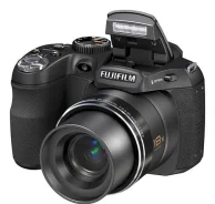 Fujifilm FinePix S1600. 10 - 14.9 ��, ���: 14� � ����� ����