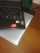 Samsung N150. WiFi, Bluetooth ����