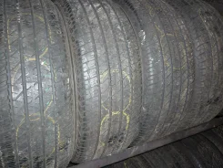 Firestone FR 710. ��� ������, 4 ��