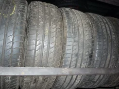 Michelin Pilot Primacy. �/�, ����� 10 % ����