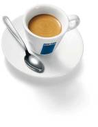 Кофемашина Lavazza бесплатно!. Акция длится до, 1 января