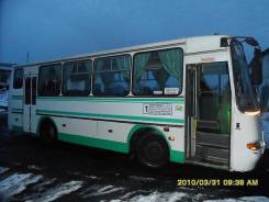 ПАЗ 4230-02. Срочно продам автобус ПАЗ "Аврора"!, 4 700 куб. см., 31 место