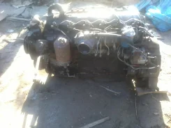 Hyundai Aero Town. ������� Hundai Aero Town ����