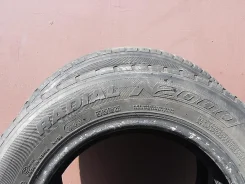 Nexen N2000. �/�, ����� 30 % ����
