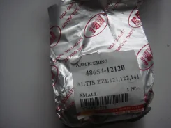 ����������� T24ZE121S T24ZE121S ����