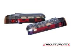 Стоп-сигнал. Nissan Silvia, S13. Под заказ