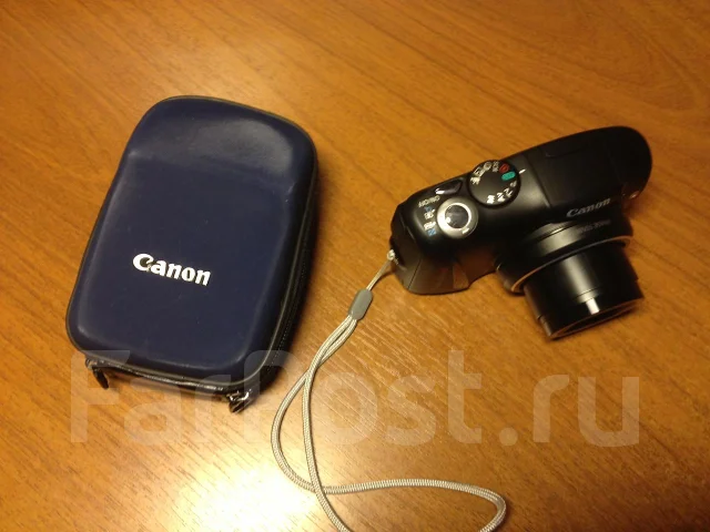 Canon PowerShot SX150 IS. 10 - 14.9 ��, ���: 12� ����