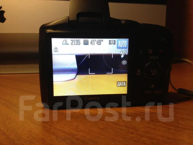 Canon PowerShot SX150 IS. 10 - 14.9 ��, ���: 12� ����