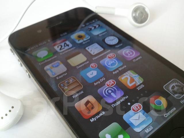 Прошивка pro 6s. Meizu pro 6s прошивка. Прошивка pro 6s. Прошивки мейзу м6 ноут. Прошивка pro 6s.