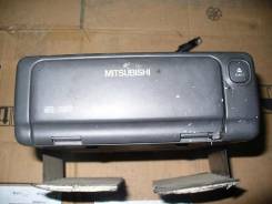 Mitsubishi Delica. Под заказ