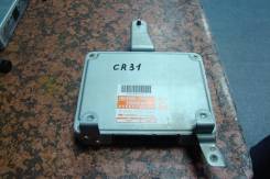 Блок управления двс. Toyota Lite Ace, CR29, CR31, CR22, CR38 Toyota Town Ace, CR22, CR31, CR29, CR38 Двигатель 3CT