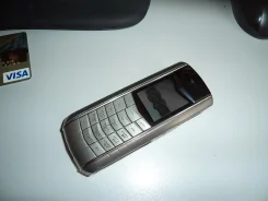 Vertu ����