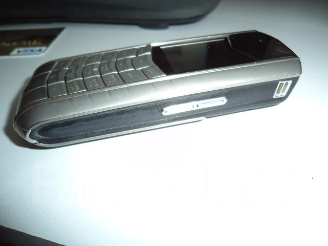 Vertu ����