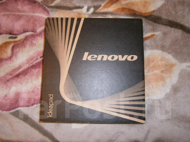 Lenovo IdeaPad S10-3c. 1,6����, ��� 1024 ��, ���� 160���, WiFi: 1 ����