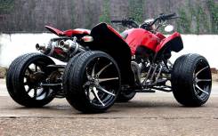 Yamaha. исправен, без птс, без пробега
