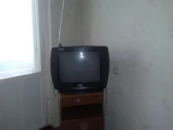 Polar. CRT (���)