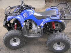 Yamaha. исправен, без птс, без пробега