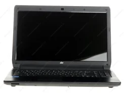 DNS Gamer. 2,3����, ��� 8 ��, ���� 750���, WiFi, Bluetooth, ����������� �� 3��. ����