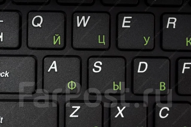 DNS Gamer. 2,3����, ��� 8 ��, ���� 750���, WiFi: 1, Bluetooth: 1, ����������� �� 3��. ����