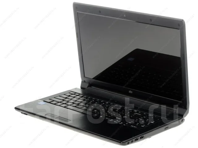 DNS Gamer. 2,3����, ��� 8 ��, ���� 750���, WiFi: 1, Bluetooth: 1, ����������� �� 3��. ����