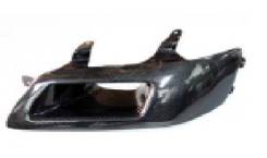 2001-2007 Mitsubishi Lancer Evo 7-9 фара воздухозаборник. Отправка. Mitsubishi Lancer Evolution Mitsubishi Lancer